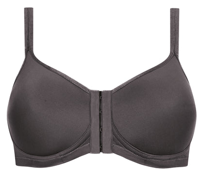44742 Mara Padded Wire-Free (Creased)