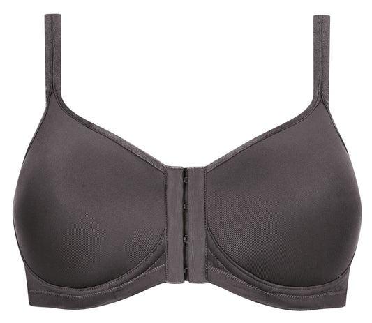 44742 Mara Padded Wire-Free (Creased)