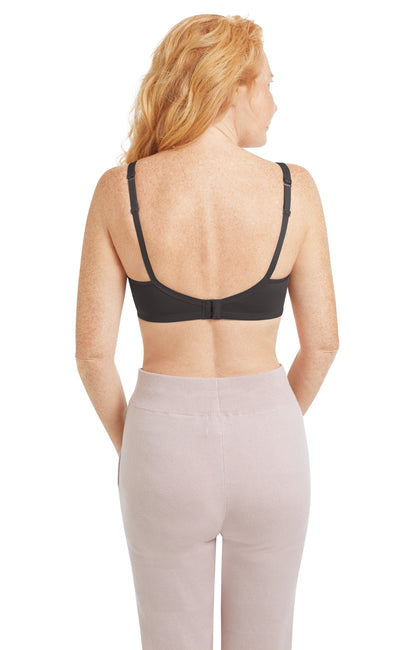 44742 Mara Padded Wire-Free (Creased)