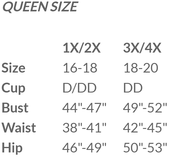 Music Legs Women's Plus Size Space Cadet Scientist