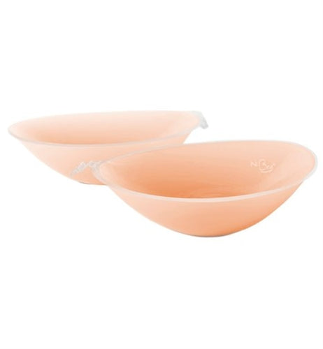 Nubra Women's Silicone Adhesive Bra
