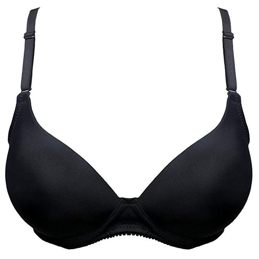 NuBra Convertible Gel Bra