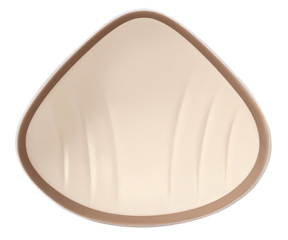 Amoena 400 Natura Xtra Light 2SN Breast Form