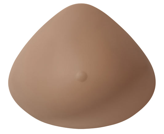 Amoena 400 Natura Xtra Light 2SN Breast Form