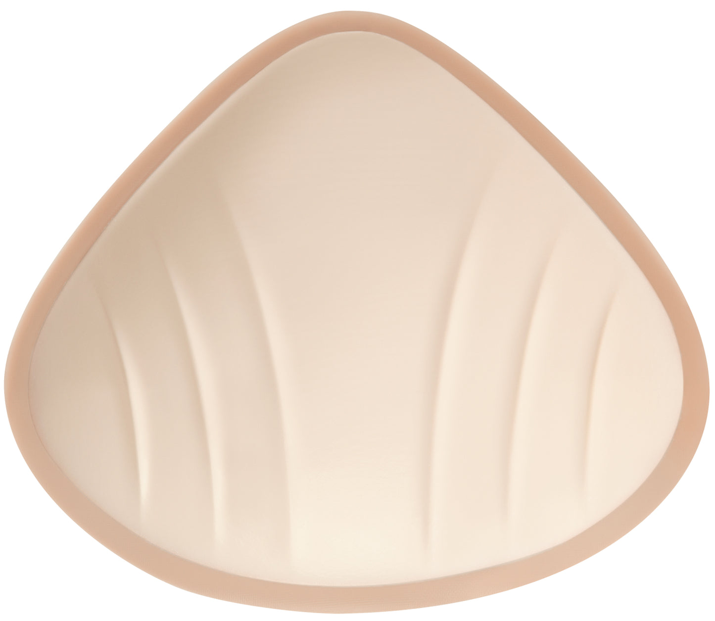 Amoena 400 Natura Xtra Light 2SN Breast Form