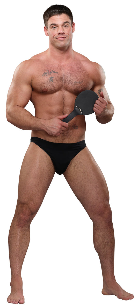 PAK719 Spank Me Bikini