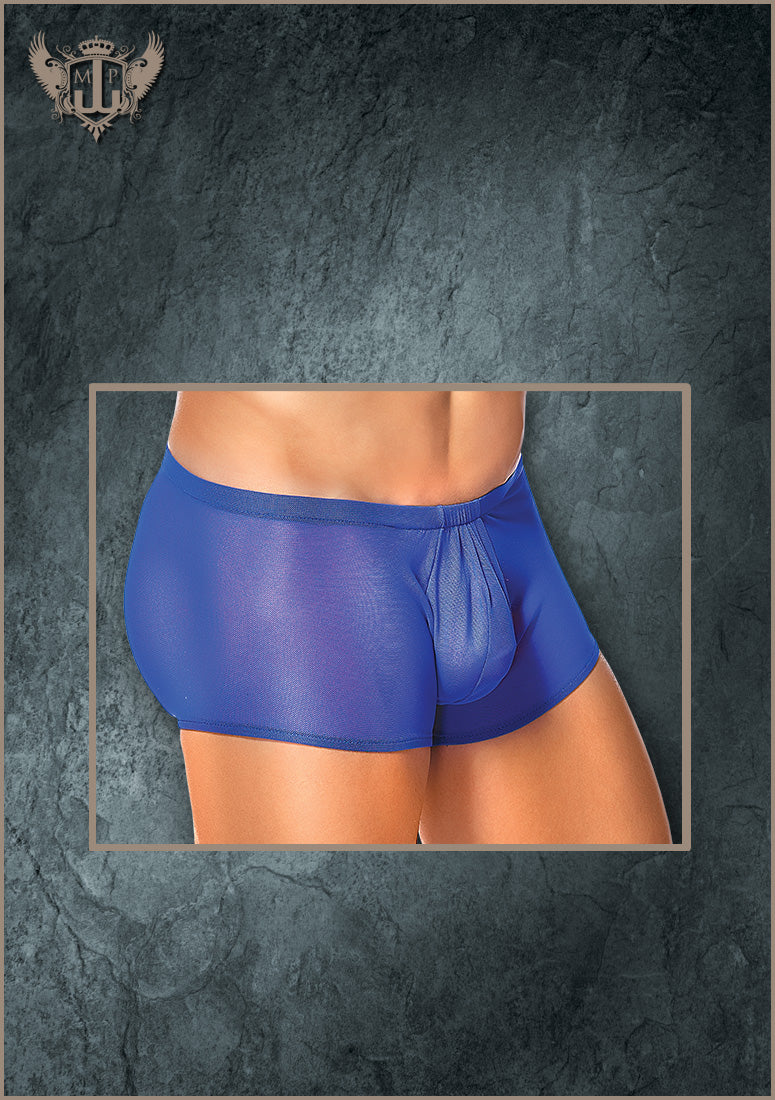 PAK808 Pouch Short