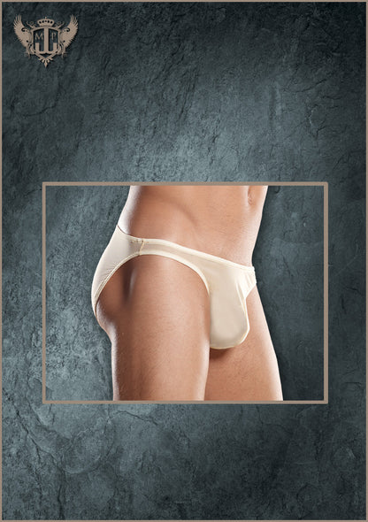 PAK815 Wonder Bikini