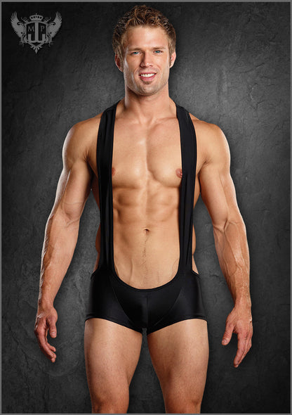 PAK846 Sling Short