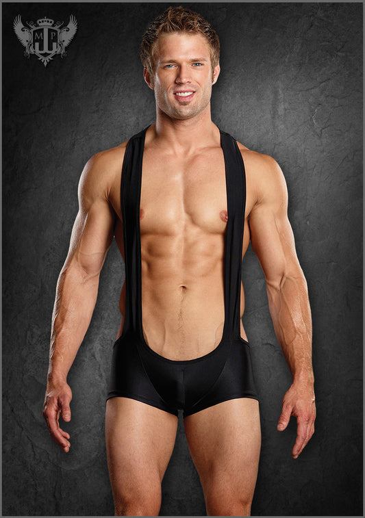 PAK846 Sling Short