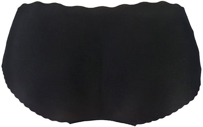 NuBra Hipster Padded Panty