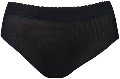 NuBra Hipster Padded Panty