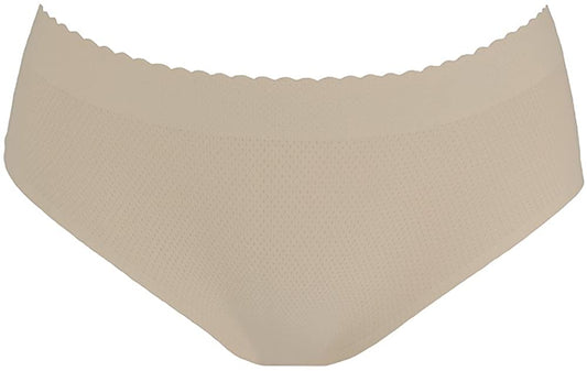 NuBra Hipster Padded Panty