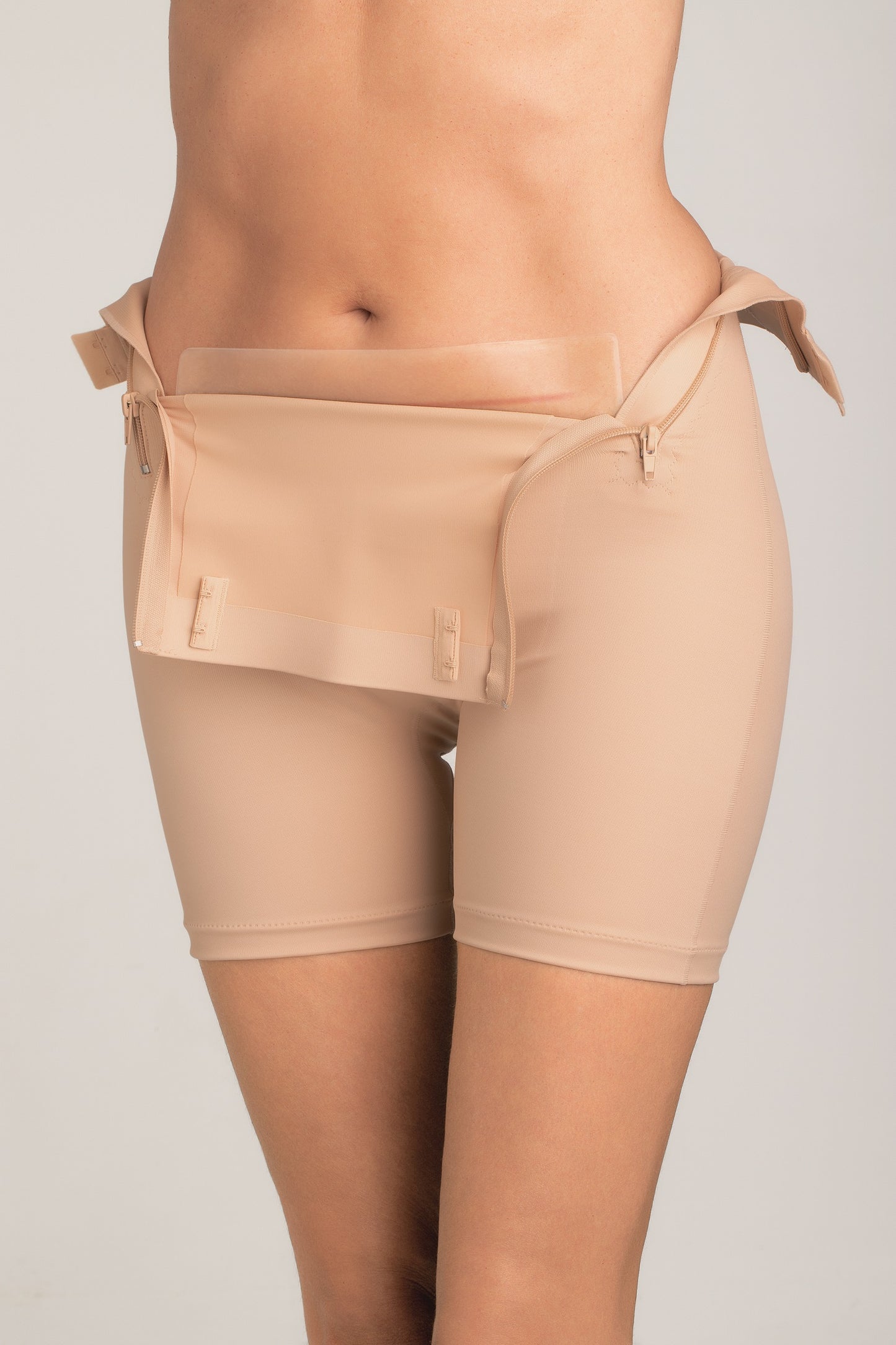 45000 Compression Panty