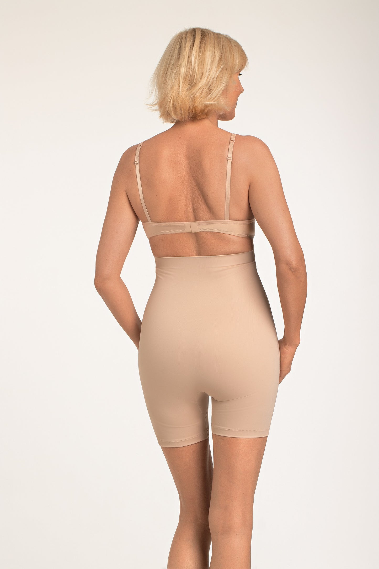 45000 Compression Panty