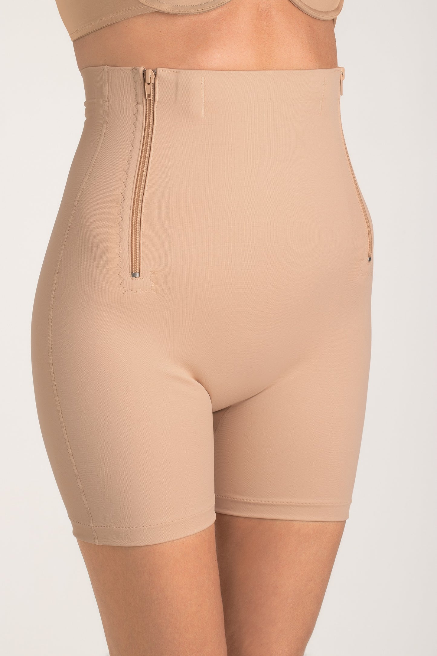 45000 Compression Panty