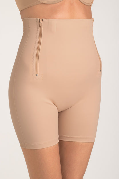 45000 Compression Panty