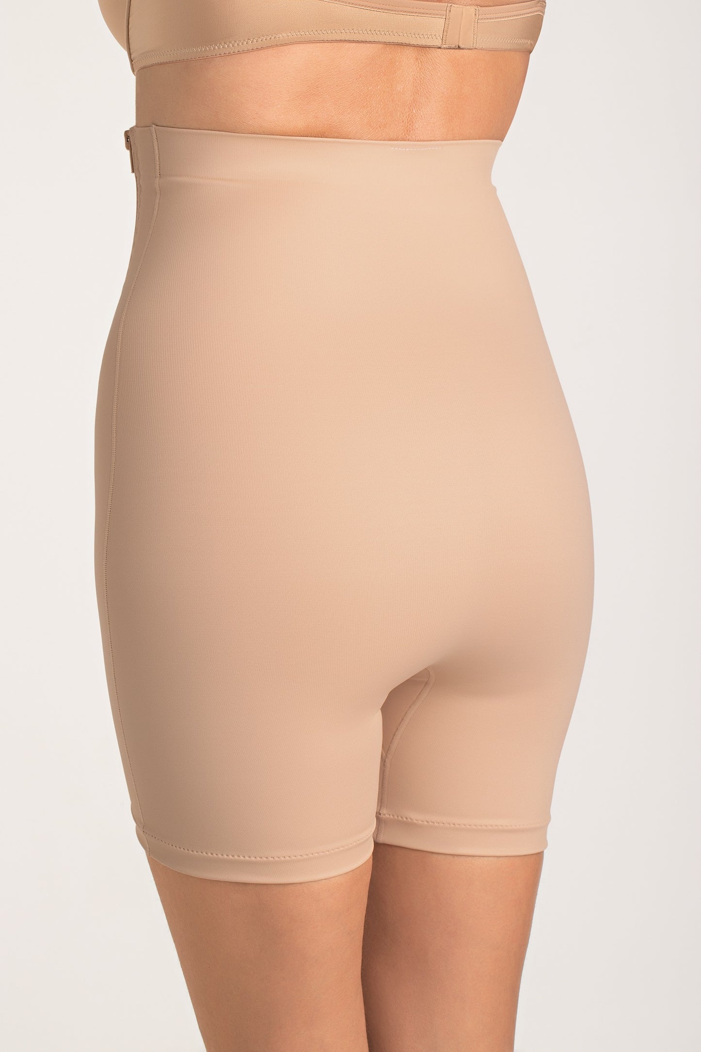 45000 Compression Panty