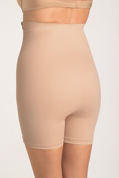 45000 Compression Panty