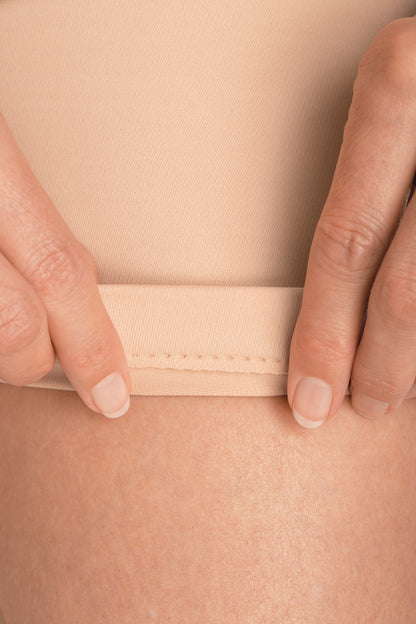 45000 Compression Panty