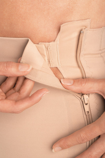 45000 Compression Panty