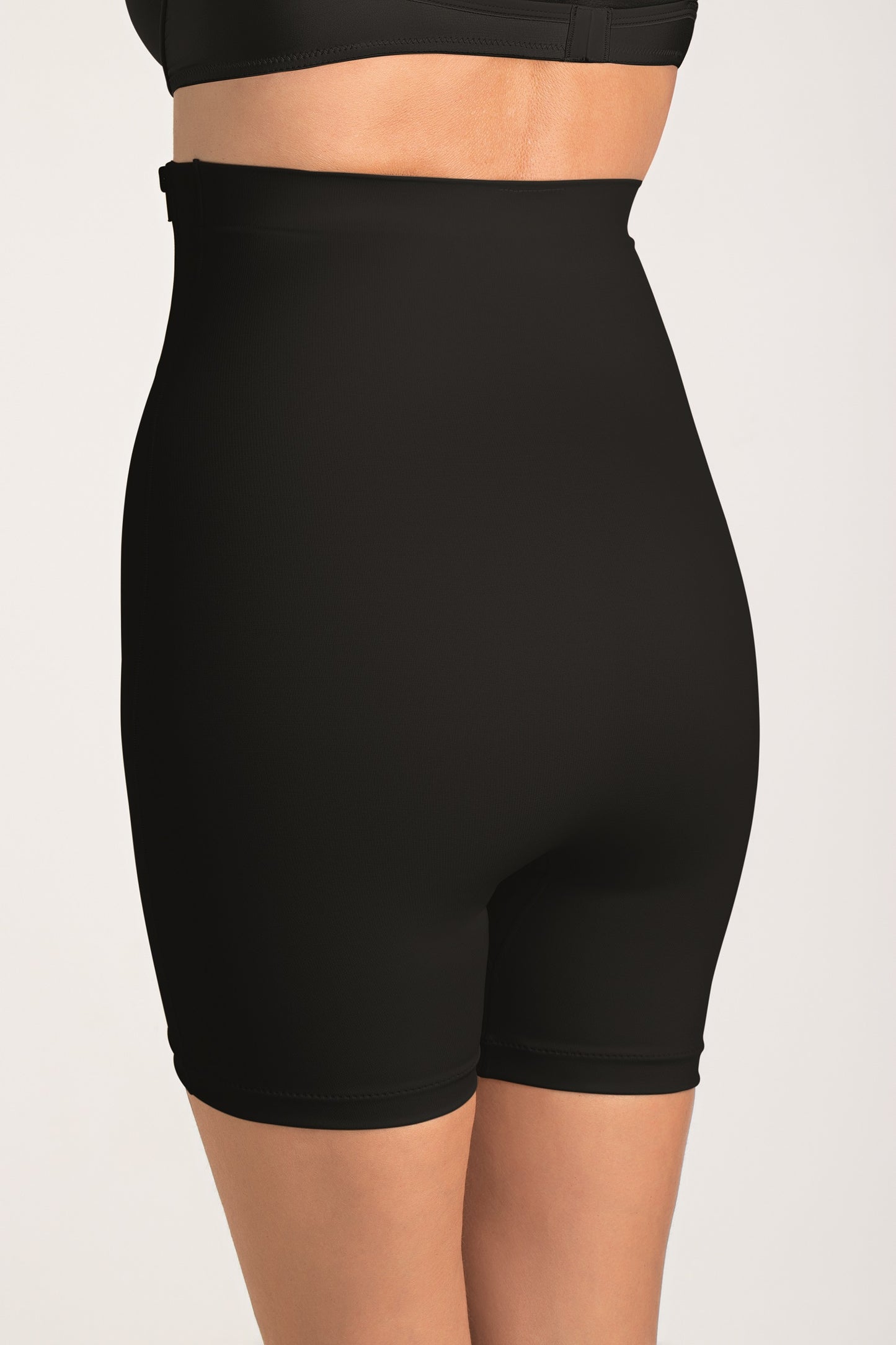 45000 Compression Panty