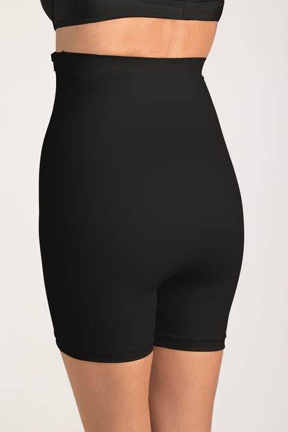 45000 Compression Panty