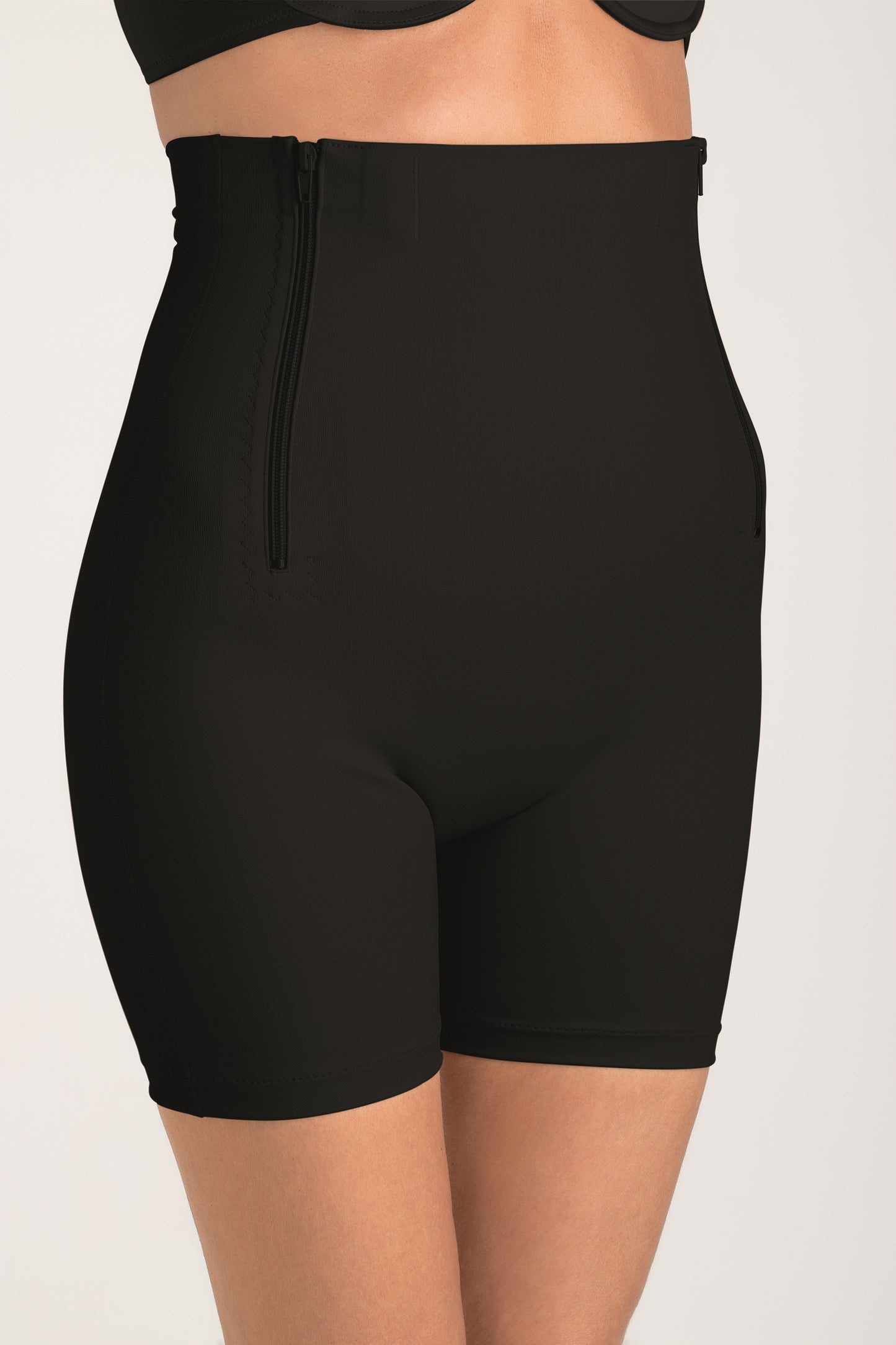 45000 Compression Panty