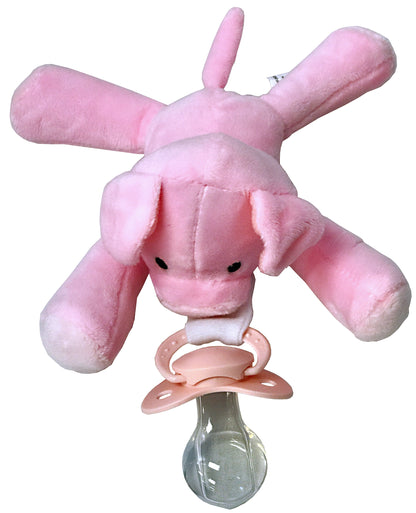 Adult Sized Cute Pacifier Little Space BigShield