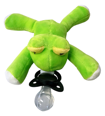 Adult Sized Cute Pacifier Little Space BigShield