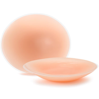 Envy Body Shop Breast Pads Lumpectomy Enhancer