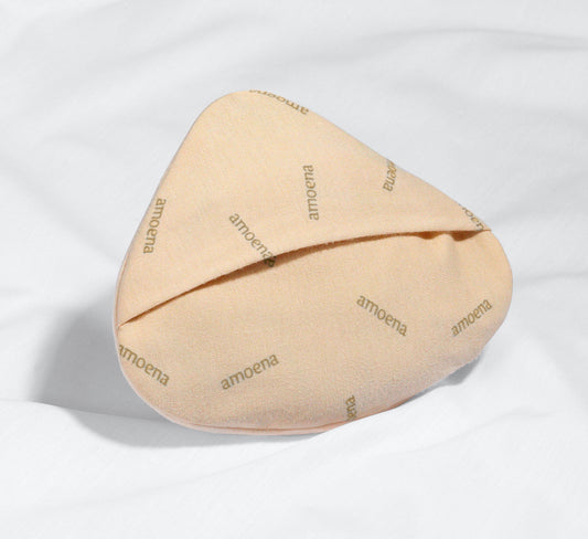 Amoena Priform Foam Breast Form