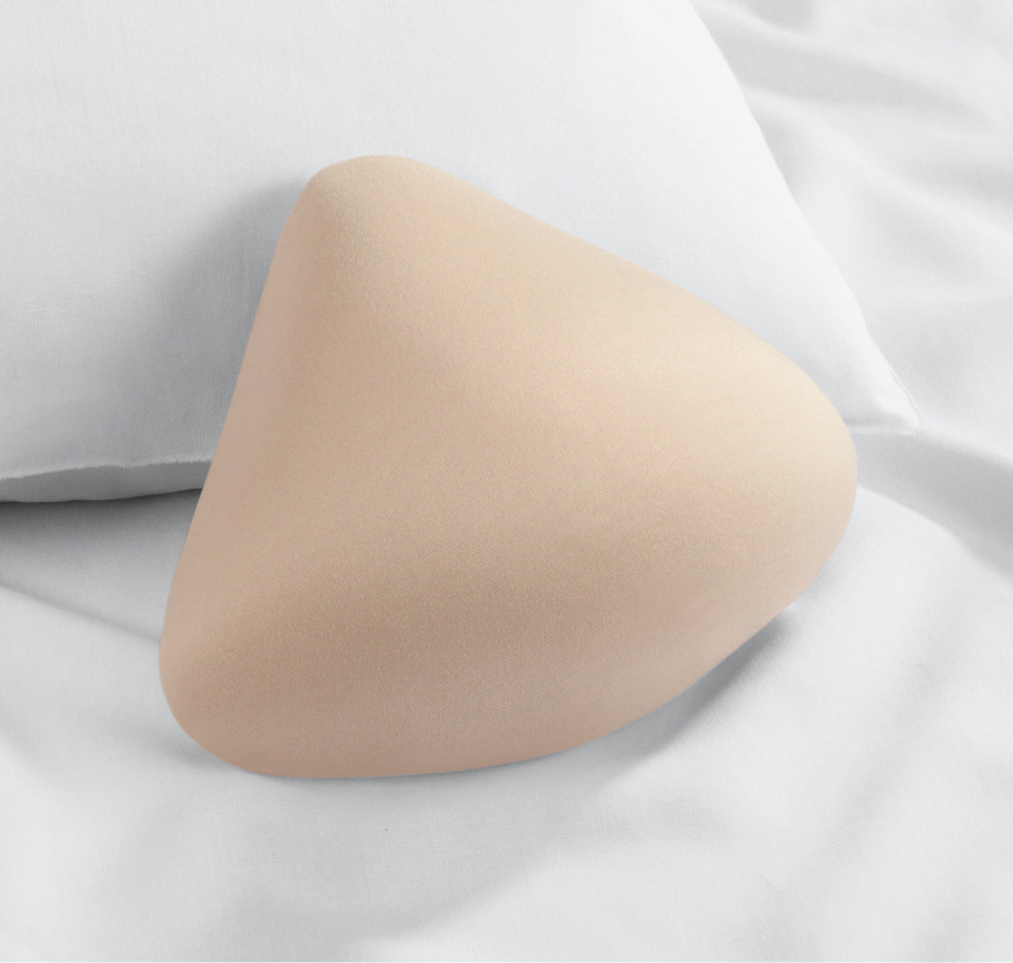 Amoena Priform Foam Breast Form