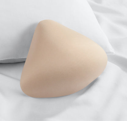 Amoena Priform Foam Breast Form