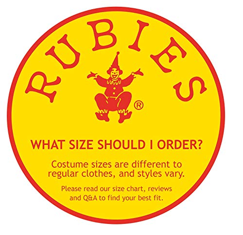 Rubie's Infant Baby Ghost Costume
