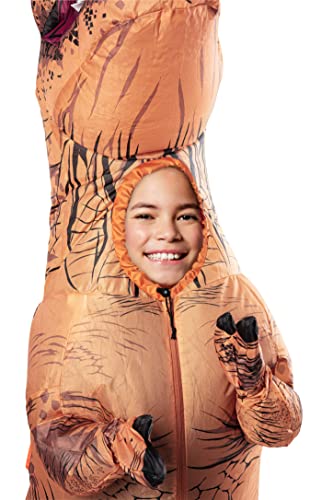 Rubie's Inflatable T-Rex Costume