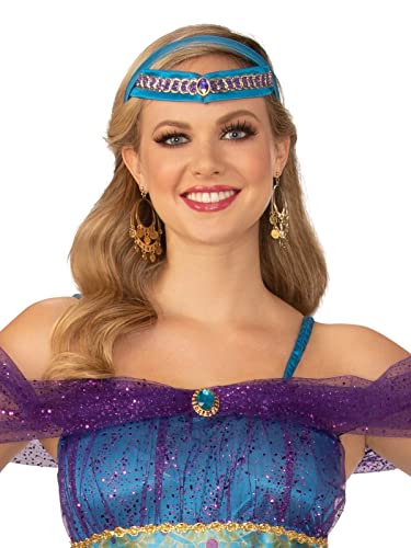 Rubie's Adult Genie Costume
