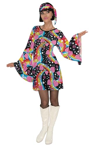Rubie's Adult Go-Go Girl Costume