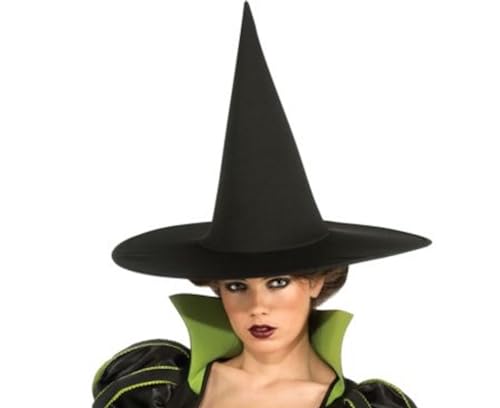 Rubie's Wicked Witch Adult Costume