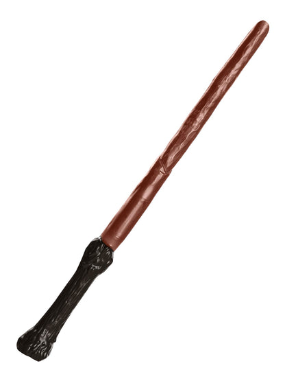 Rubie's Harry Potter Wand