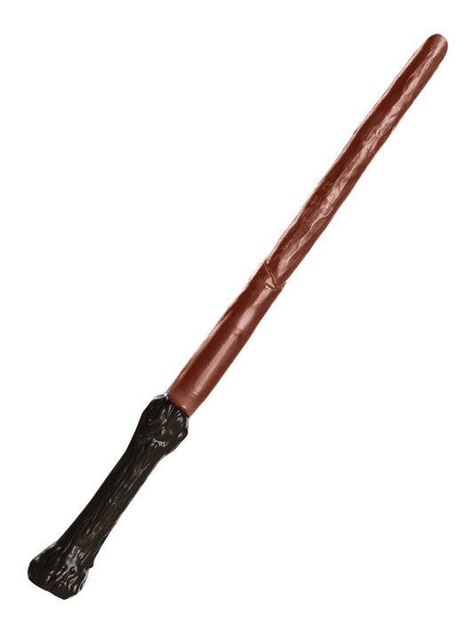 Rubie's Harry Potter Wand