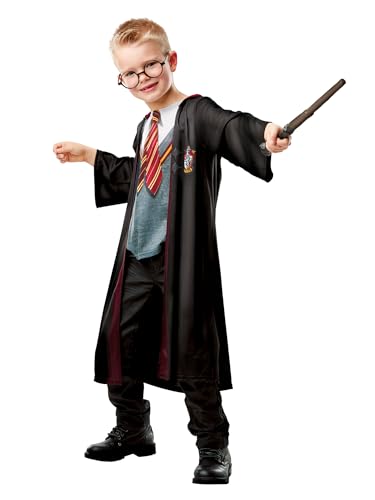 Rubie's Harry Potter Wand