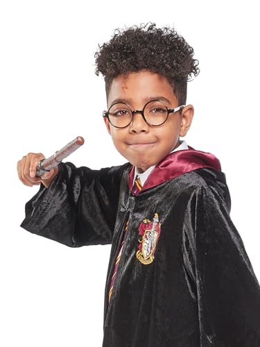 Rubie's Harry Potter Wand