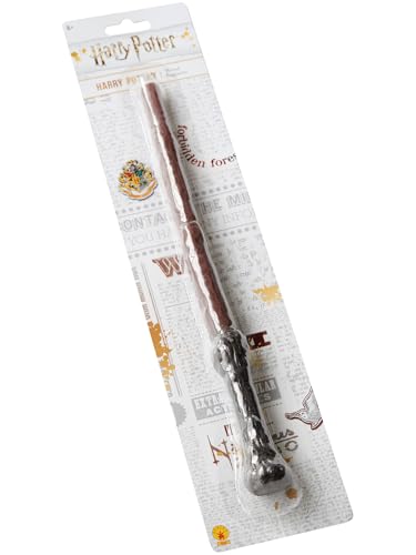 Rubie's Harry Potter Wand