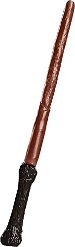 Rubie's Harry Potter Wand