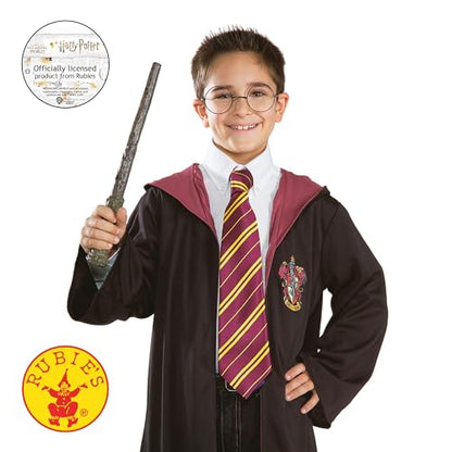 Rubie's Harry Potter Tie