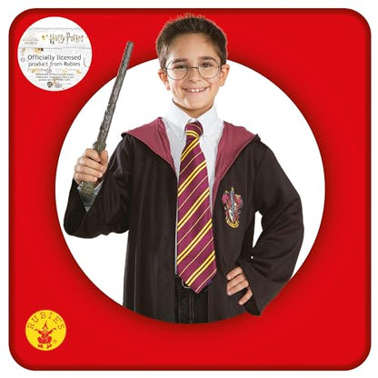 Rubie's Harry Potter Tie