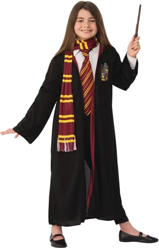 Rubie's Kids Harry Potter Scarf