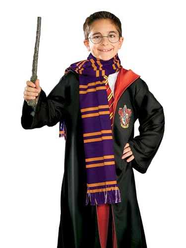 Rubie's Kids Harry Potter Scarf