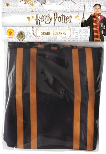 Rubie's Kids Harry Potter Scarf